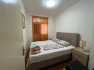 Izdavanje, jednosoban stan, 40m², Preko Morače, Podgorica - image 8