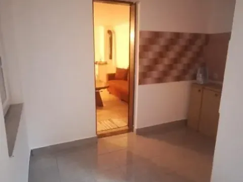Prodaja, kuća, 40m², Bečej, Novi Sad - image 12