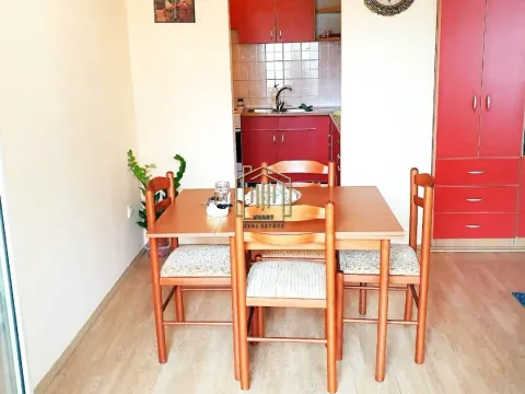 Prodaja, stan, 40m², Zagorič, Podgorica - image 3