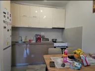 Prodaja, jednosoban stan, 41m², Tuški Put, Podgorica - image 10