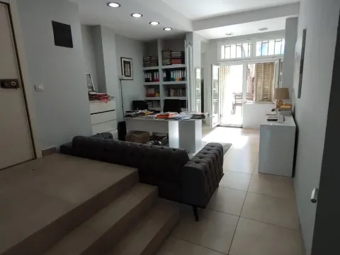 Poslovni prostor in Slavija