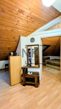 Prodaja, četvorosoban stan, 140m², Centar, Podgorica - image 14