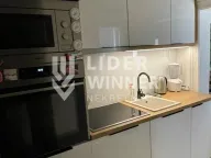 Prodaja, dvosoban stan, 46m², Stari Grad, Beograd - image 4