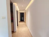 Rent, office space, 80m², Blok 5, Podgorica - image 4