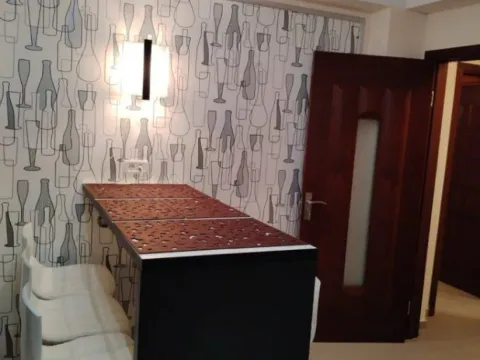 Sale, one bedroom apartment, 72m², Podmaine, Budva - image 6