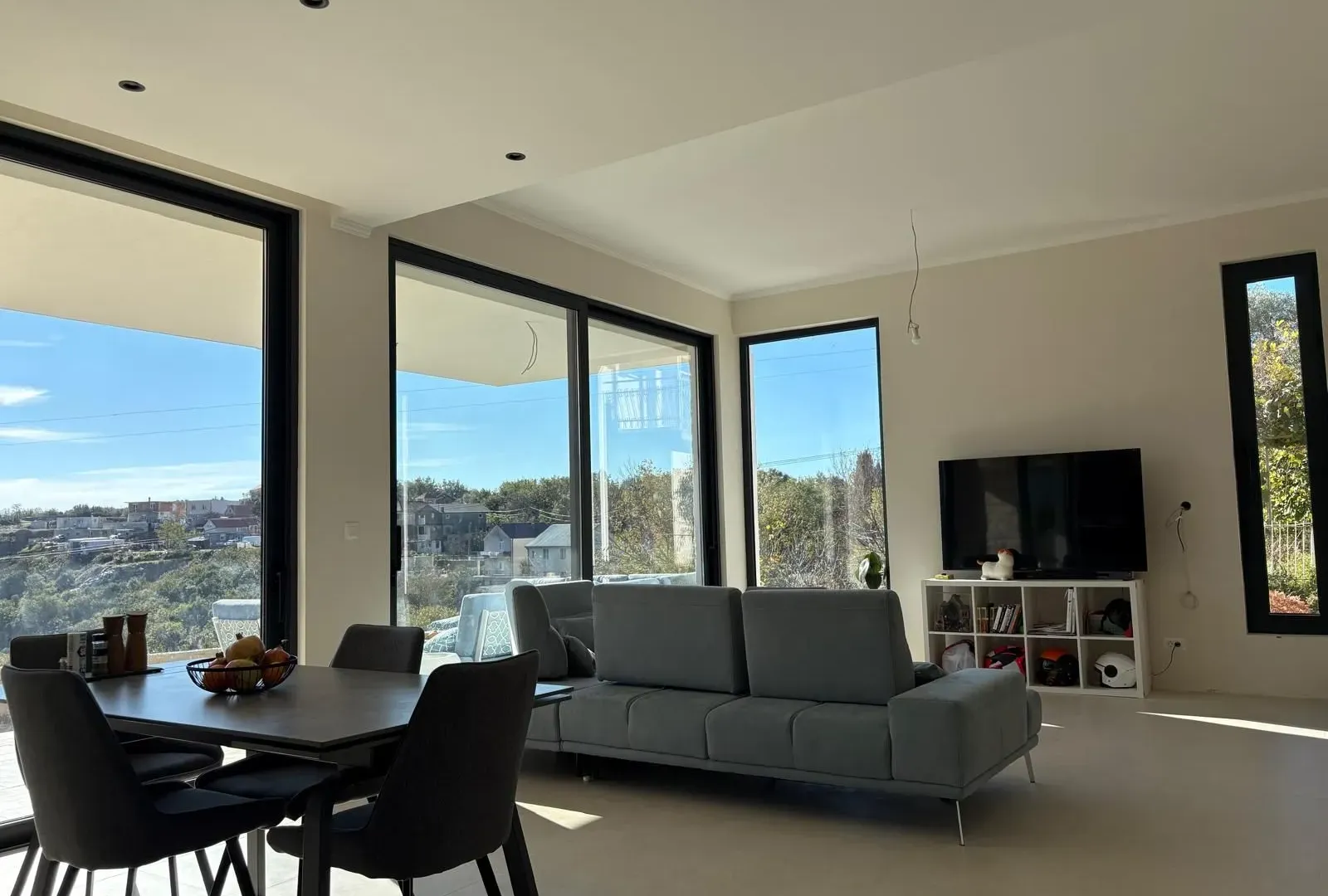 Prodaja, kuća, 180m², Podi, Herceg Novi