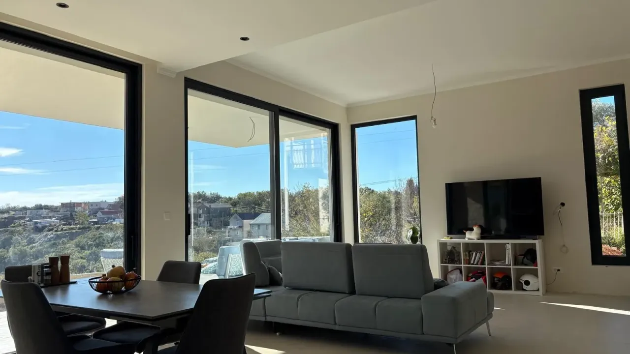 Prodaja, kuća, 180m², Podi, Herceg Novi