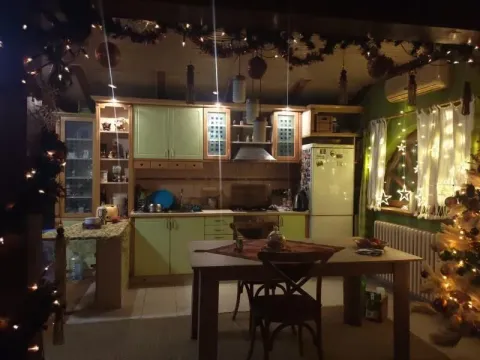 Sale, three bedroom apartment, 84m², Socijalno, Novi Sad Sve Podlokacije - image 29