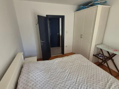 Prodaja, jednosoban stan, 64m², Budva, Crna Gora - image 9