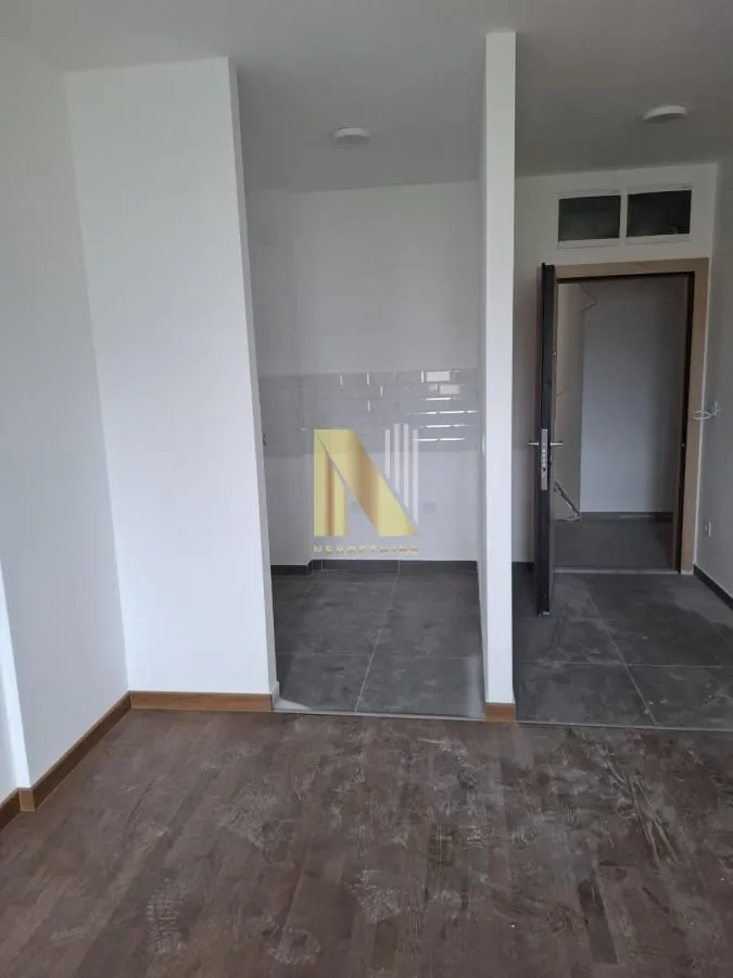 Prodaja, dvosoban stan, 41m², Zlatibor, Srbija
