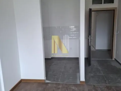 Sale, two bedroom apartment, 41m², Zlatibor, Srbija - image 2