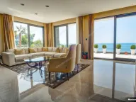 Prodaja, kuća, 438m², Budva, Crna Gora - image 35