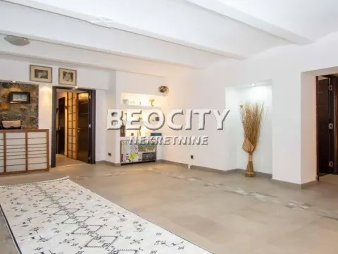 Sale, two bedroom apartment, 58m², Autokomanda, Voždovac Sve Podlokacije - image 4