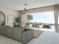 Prodaja, kuća, 205m², Luštica Bay, Tivat - image 2