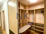 Izdavanje, trosoban stan, 120m², City Kvart, Podgorica - image 13