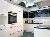 Prodaja, kuća, 340m², Zemun Sve Podlokacije, Beograd - image 4