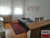 Izdavanje, garsonjera, 25m², Bulevar Oslobodjenja, Novi Sad Sve Podlokacije - image 2