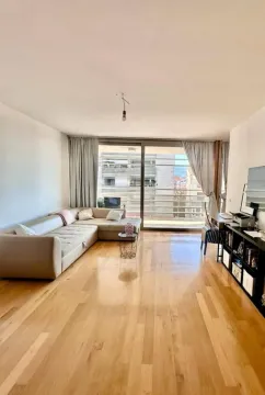 Sale, two bedroom apartment, 85m², Centar, Budva - image 2