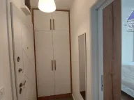 Rent, one bedroom apartment, 35m², Podkošljun, Budva - image 15