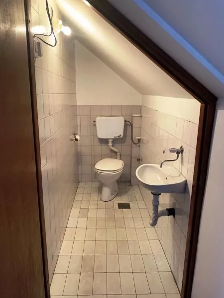 Sale, office space, 80m², Staro groblje, Niš