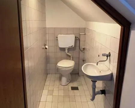 Sale, office space, 80m², Staro groblje, Niš - image 13