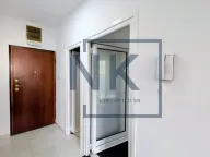 Izdavanje, poslovni prostor, 42m², Ljubović, Podgorica - image 10