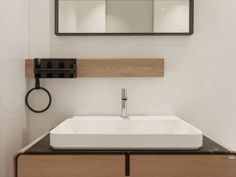 Prodaja, dvosoban stan, 95m², Centar, Budva - image 2