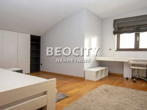 Prodaja, stan, 160m², Crveni Krst, Beograd - image 10