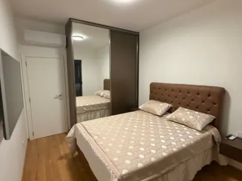 Izdavanje, jednosoban stan, 49m², Dahna, Podgorica - image 2