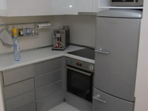 Prodaja, dvosoban stan, 64m², Kluz, Zvezdara Sve Podlokacije - image 15