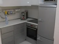 Prodaja, dvosoban stan, 64m², Kluz, Zvezdara Sve Podlokacije - image 15