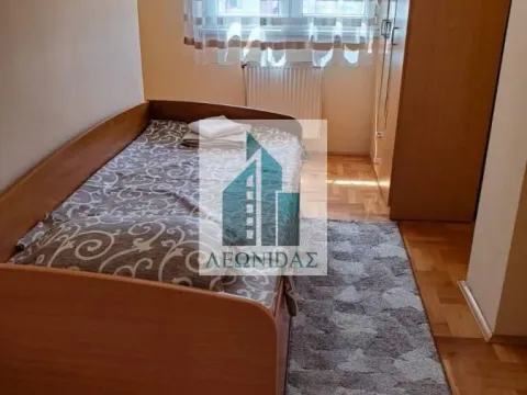 Prodaja, dvosoban stan, 46m², Medijana, Niš - image 8