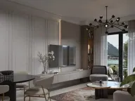 Sale, studio apartment, 105m², Kotor, Crna Gora - image 7