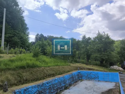 Prodaja, kuća, 300m², Senje, Ćuprija - image 16