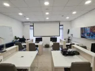 Prodaja,  poslovni prostor, 98m2, Stari Aerodrom, Podgorica