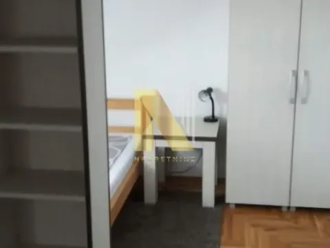 Izdavanje, garsonjera, 27m², Podbara, Novi Sad Sve Podlokacije - image 2