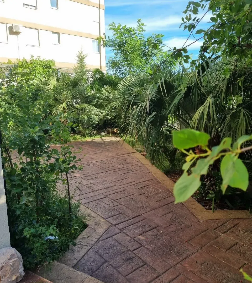 Sale, three bedroom apartment, 90m², Petrovac, Budva