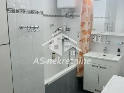 Rent, four bedroom apartment, 100m², Brace Jerković, Voždovac Sve Podlokacije - image 10