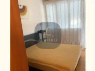 Rent, one bedroom apartment, 50m², Autobuska stanica, Podgorica - image 4