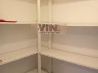 Prodaja, trosoban stan, 84m², Bezanijska Kosa 2, Bežanijska Kosa Sve Podlokacije - image 9