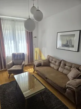 Izdavanje, dvosoban stan, 40m², Socijalno, Novi Sad Sve Podlokacije - image 4