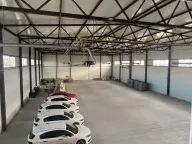 Izdavanje, poslovni prostor, 1440m², Stara Pazova, Srbija - image 2