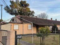 Izdavanje, kuća, 71m², Zabjelo, Podgorica - image 1