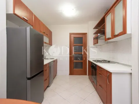 Prodaja, jednosoban stan, 55m², Preko Morače, Podgorica - image 4