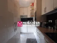 Prodaja, dvosoban stan, 96m², Ljubović, Podgorica - image 1