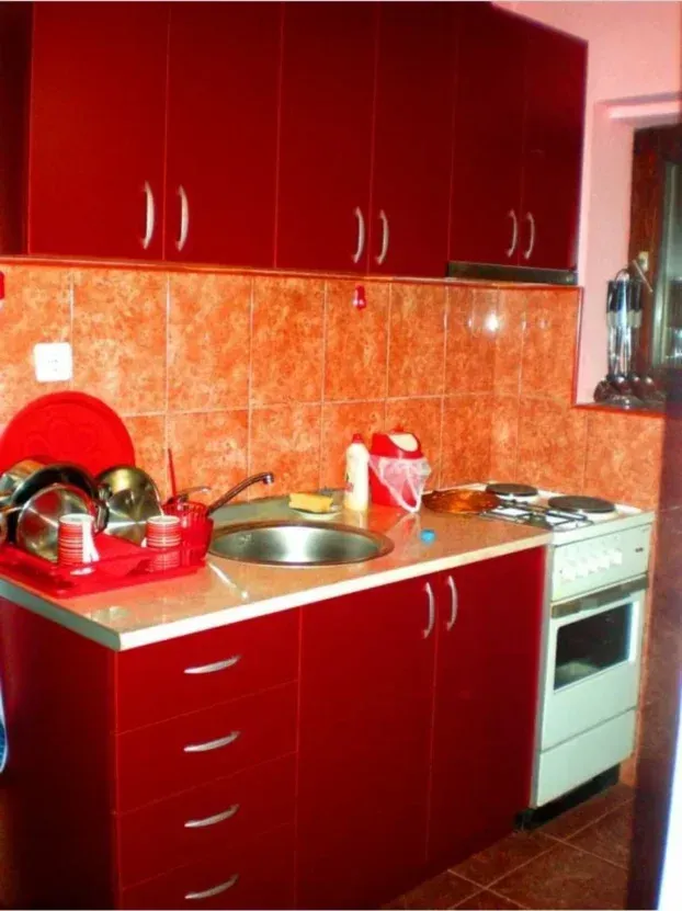 Sale, house, 213m², Karaula, Zlatibor