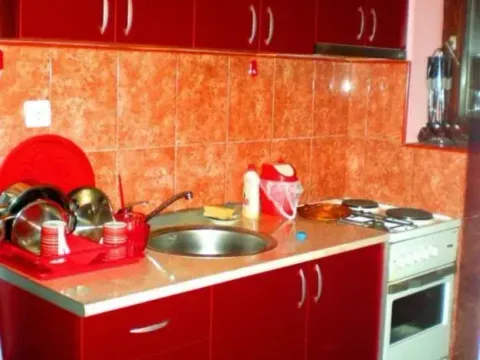 Sale, house, 213m², Karaula, Zlatibor - image 14