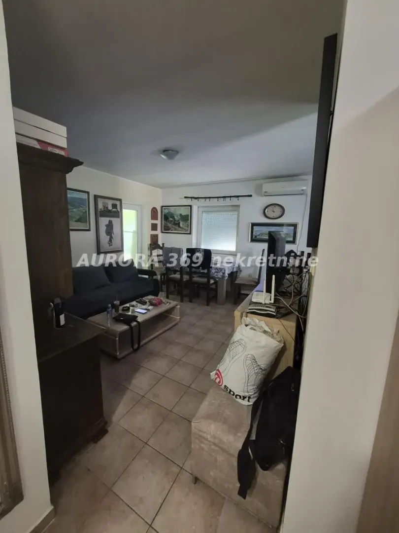 Prodaja, kuća, 155m², Klisa, Novi Sad Sve Podlokacije