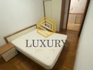 Izdavanje, jednosoban stan, 54m², Preko Morače, Podgorica - image 9