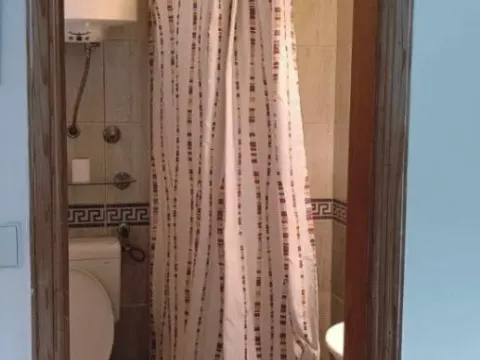 Stan-na-dan, garsonjera, 20m², Meljine, Herceg Novi - image 7